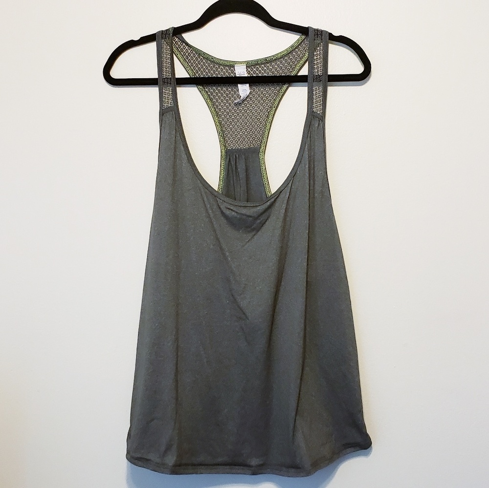 American Eagle Workout Tank